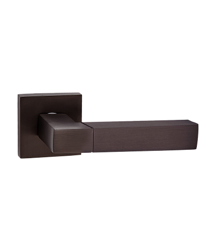 Ручки стандарт RENZ МИЛАН DH 51-03 B 